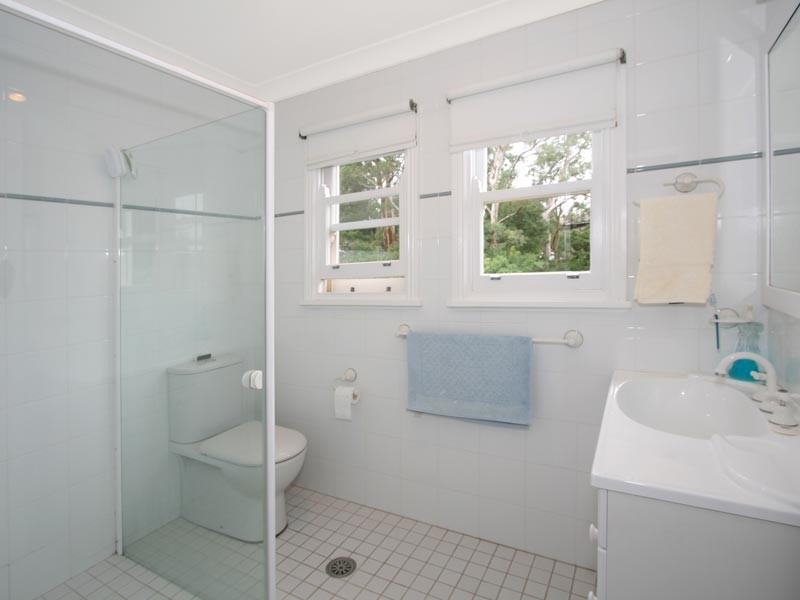 3 Hope Street, Pymble NSW 2073