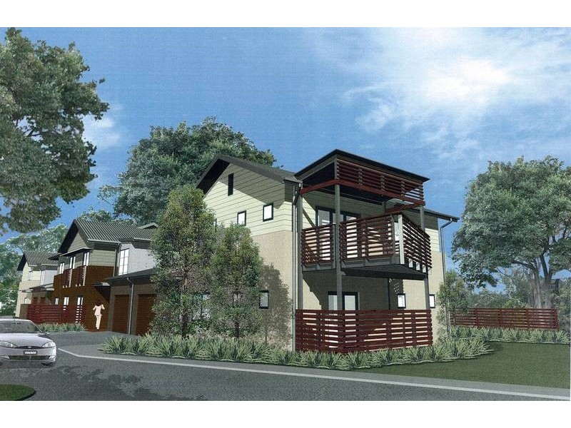 88. The Anchorage, Hawks Nest NSW 2324