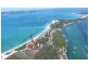 The Anchorage, Hawks Nest NSW 2324