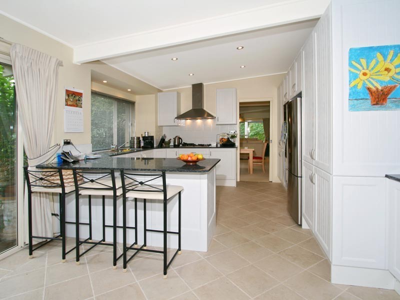 30 Vernon Street, Turramurra NSW 2074