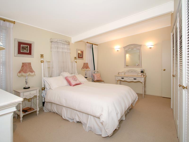 30 Vernon Street, Turramurra NSW 2074