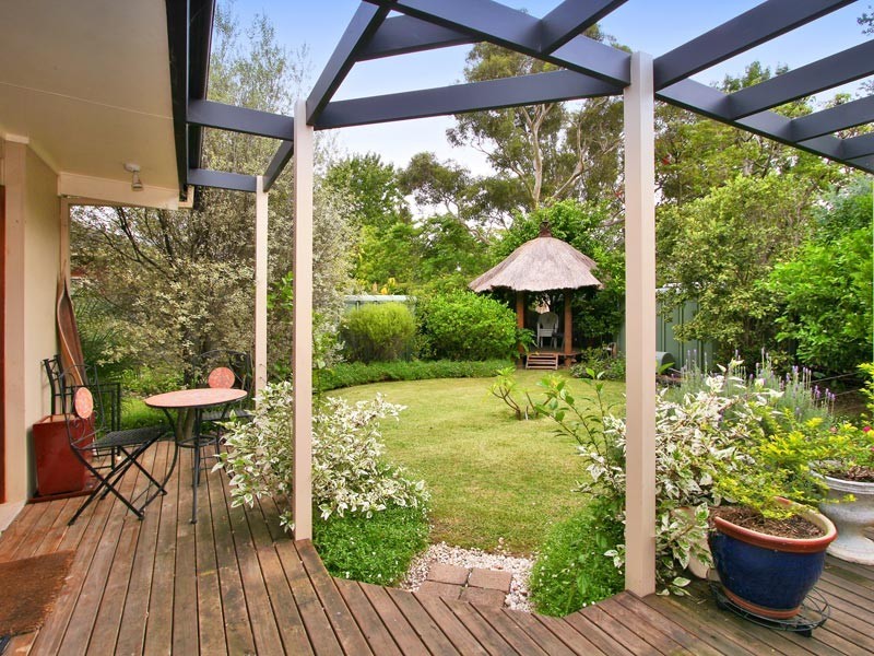 30 Vernon Street, Turramurra NSW 2074