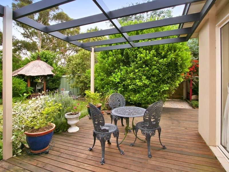 30 Vernon Street, Turramurra NSW 2074