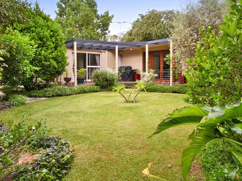 30 Vernon Street, Turramurra NSW 2074