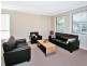 5. Congham Road, Pymble NSW 2073