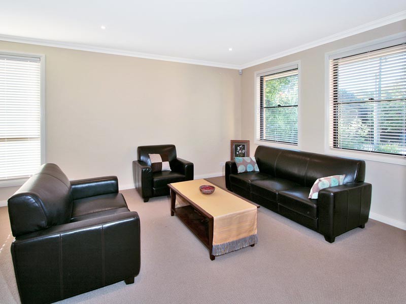 5. Congham Road, Pymble NSW 2073