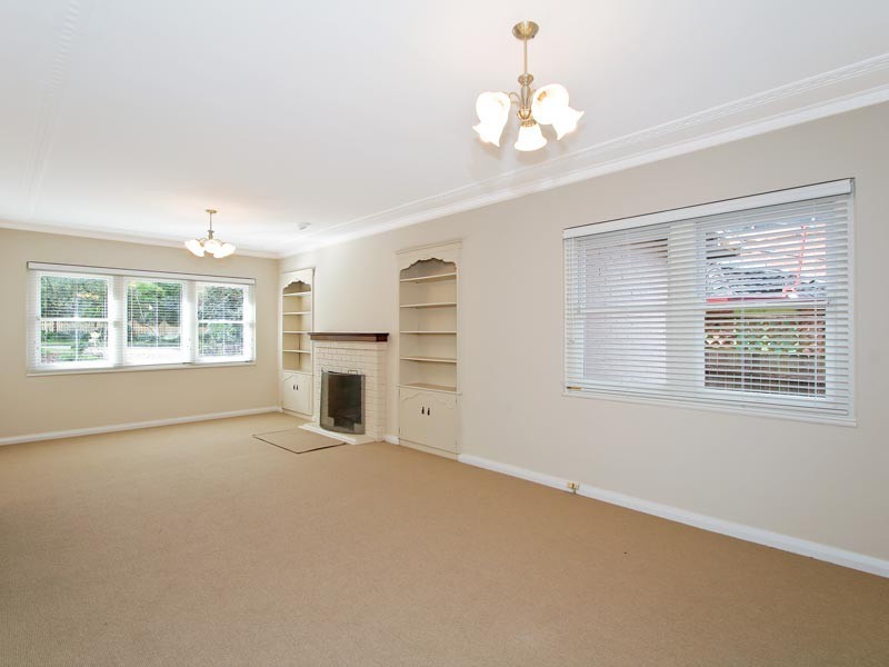 4. Courallie Avenue, Pymble NSW 2073