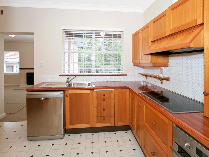 4. Courallie Avenue, Pymble NSW 2073