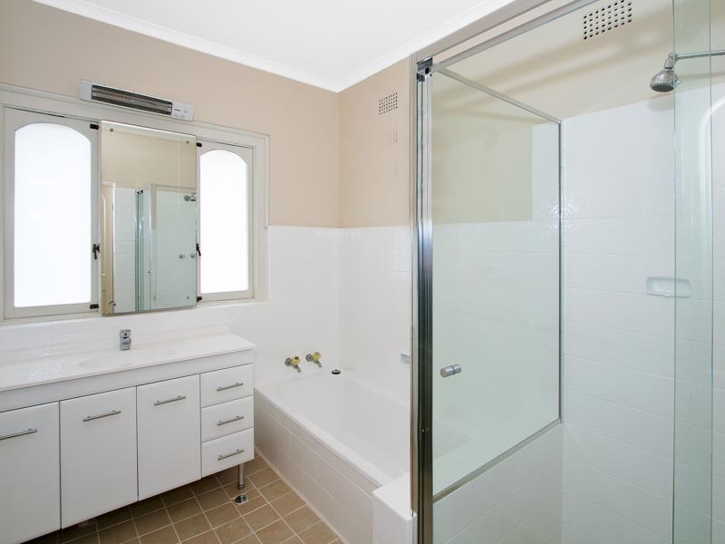 4. Courallie Avenue, Pymble NSW 2073