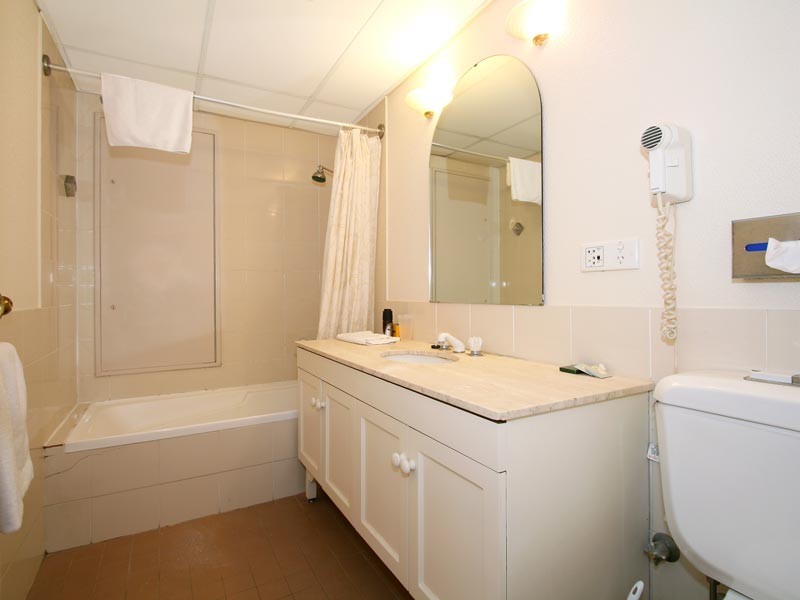 315/33 Bayswater Road, Potts Point NSW 2011