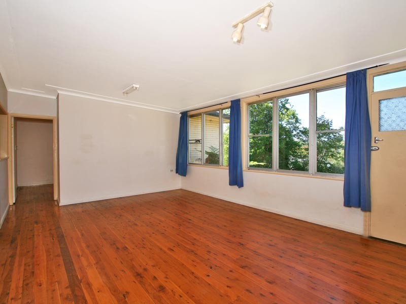 23 Duneba Avenue, West Pymble NSW 2073