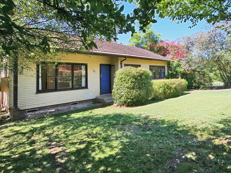 23 Duneba Avenue, West Pymble NSW 2073