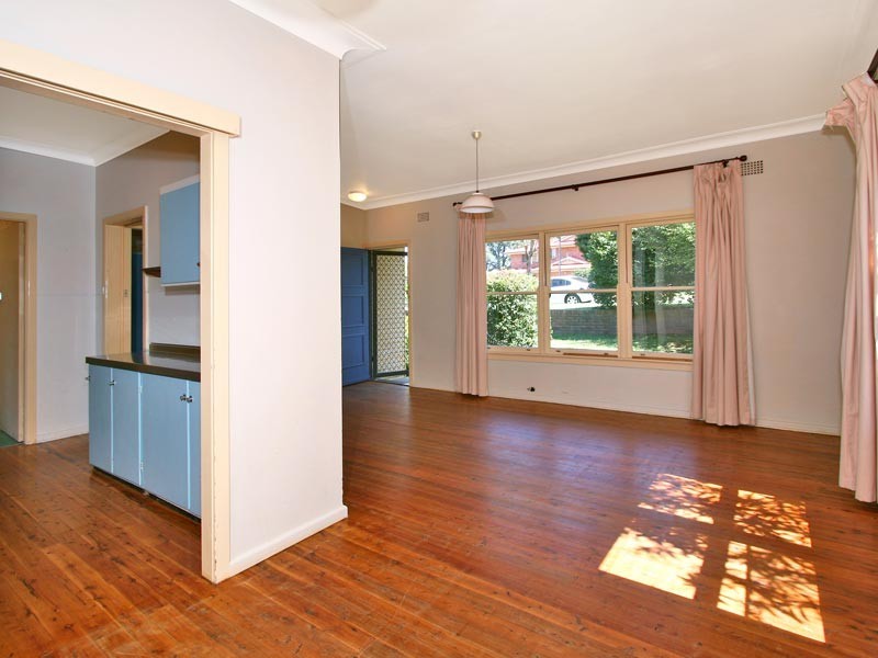 23 Duneba Avenue, West Pymble NSW 2073