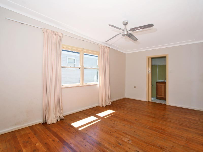 23 Duneba Avenue, West Pymble NSW 2073