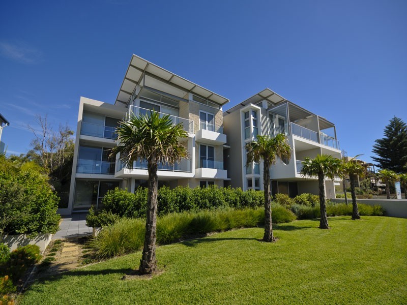 13 – 17 Beach Road, Hawks Nest NSW 2324