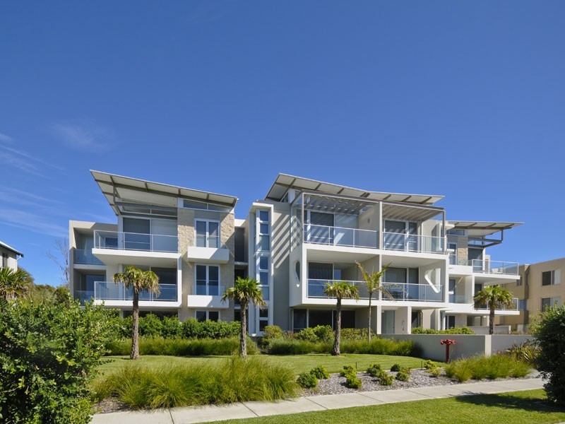 13 – 17 Beach Road, Hawks Nest NSW 2324