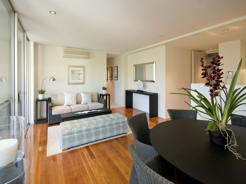 13 – 17 Beach Road, Hawks Nest NSW 2324