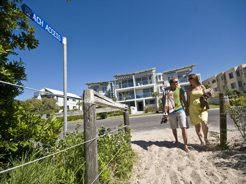 13 – 17 Beach Road, Hawks Nest NSW 2324