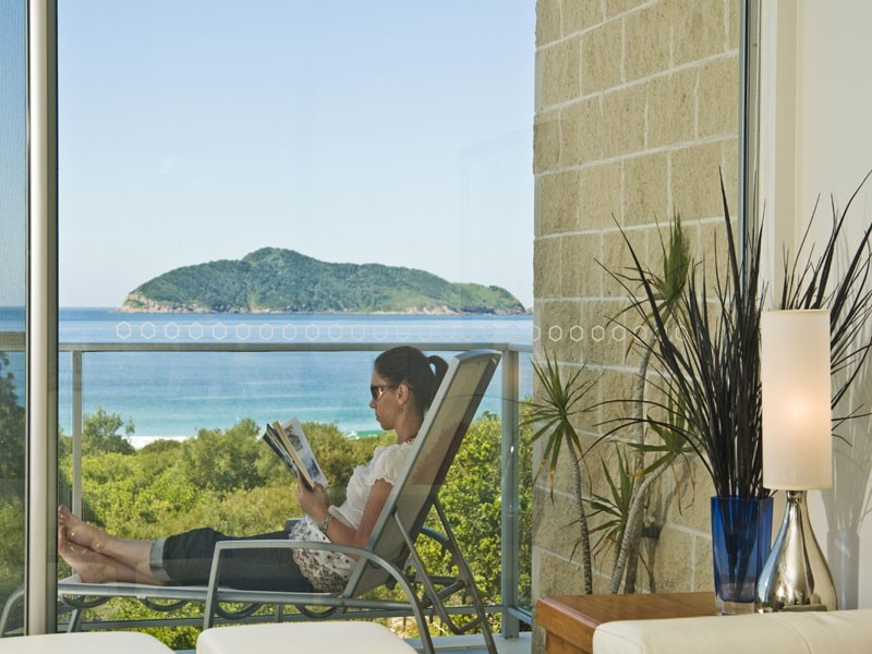 13 – 17 Beach Road, Hawks Nest NSW 2324