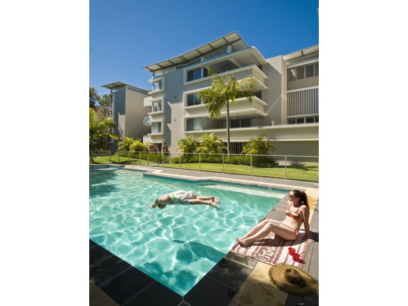 13 – 17 Beach Road, Hawks Nest NSW 2324