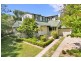 12 Todman Avenue, Pymble NSW 2073