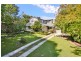 12 Todman Avenue, Pymble NSW 2073