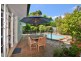 12 Todman Avenue, Pymble NSW 2073