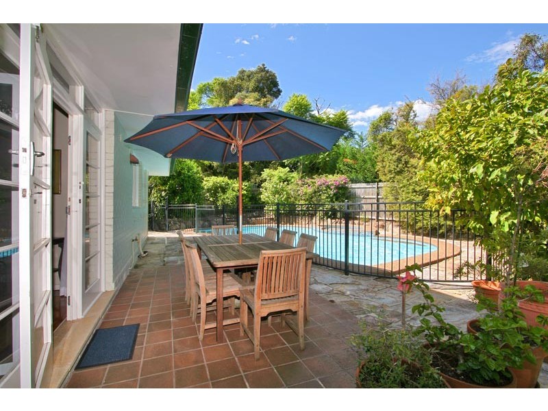 12 Todman Avenue, Pymble NSW 2073