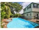 12 Todman Avenue, Pymble NSW 2073
