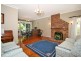 12 Todman Avenue, Pymble NSW 2073