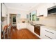 12 Todman Avenue, Pymble NSW 2073