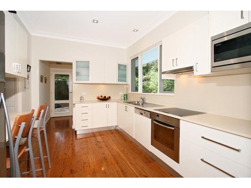 12 Todman Avenue, Pymble NSW 2073
