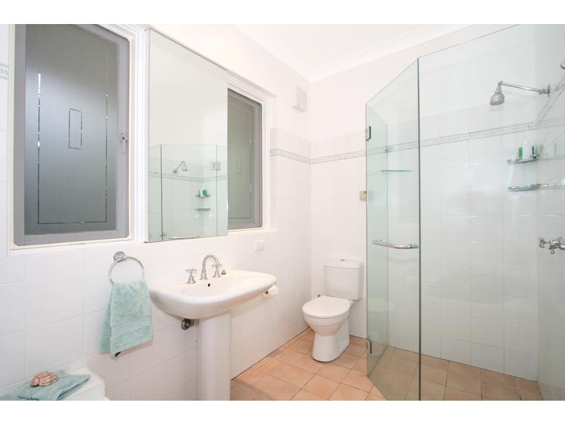 12 Todman Avenue, Pymble NSW 2073