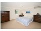 12 Todman Avenue, Pymble NSW 2073