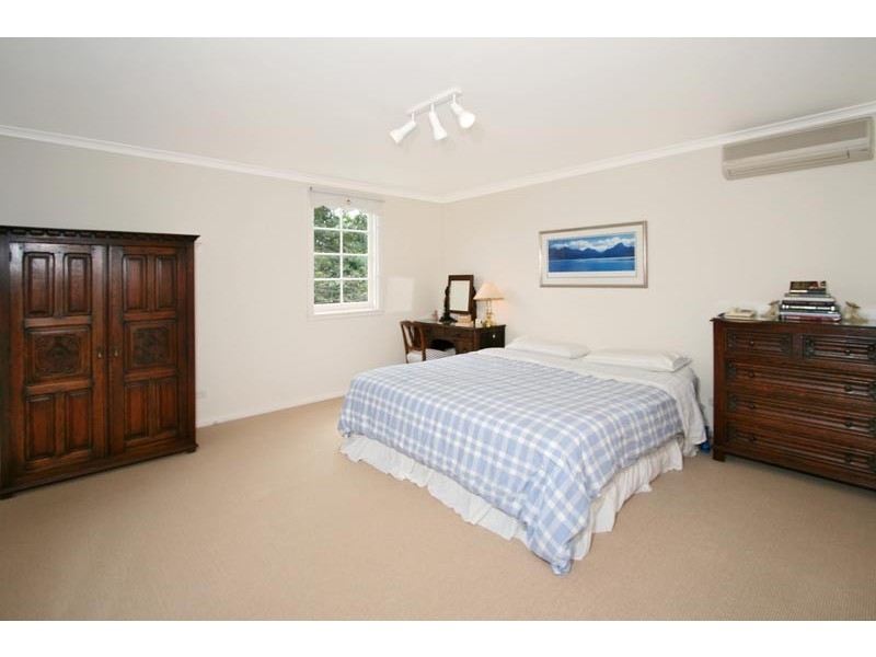 12 Todman Avenue, Pymble NSW 2073