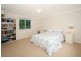 12 Todman Avenue, Pymble NSW 2073