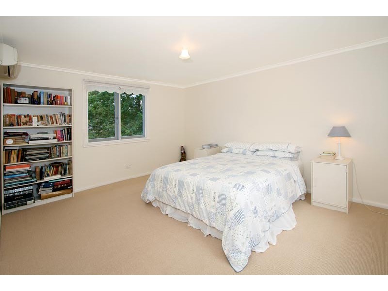 12 Todman Avenue, Pymble NSW 2073