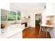 12 Todman Avenue, Pymble NSW 2073
