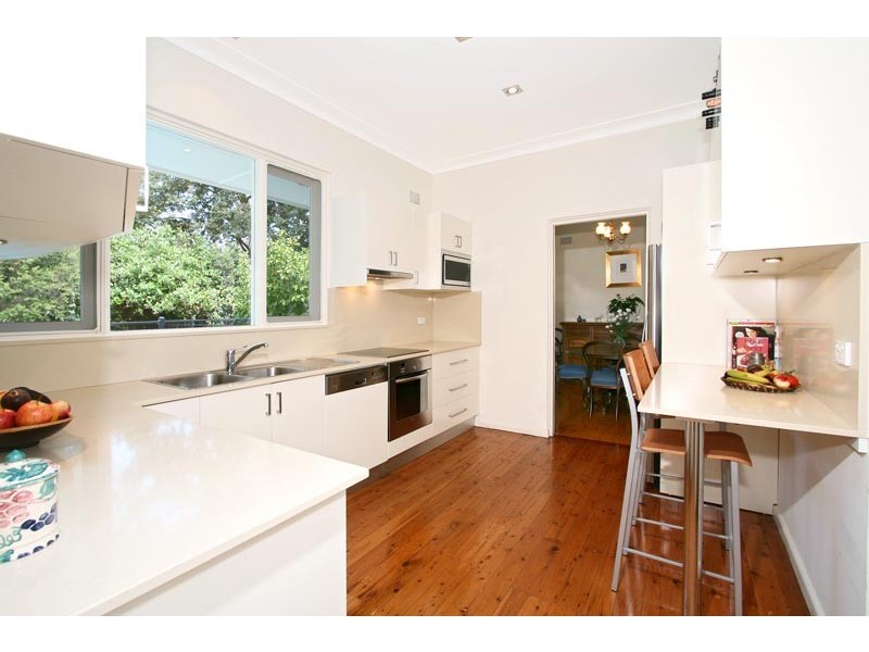 12 Todman Avenue, Pymble NSW 2073