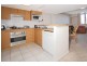 731/99 Jones Street, Ultimo NSW 2007