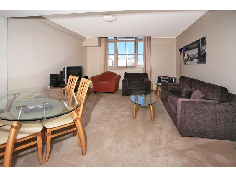 731/99 Jones Street, Ultimo NSW 2007