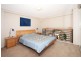 731/99 Jones Street, Ultimo NSW 2007