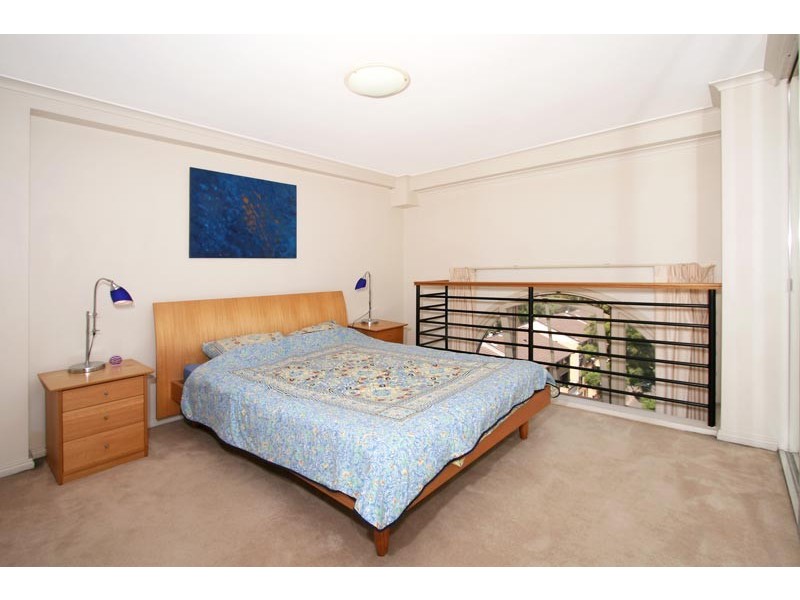 731/99 Jones Street, Ultimo NSW 2007