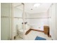 731/99 Jones Street, Ultimo NSW 2007
