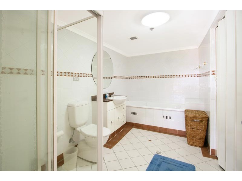 731/99 Jones Street, Ultimo NSW 2007