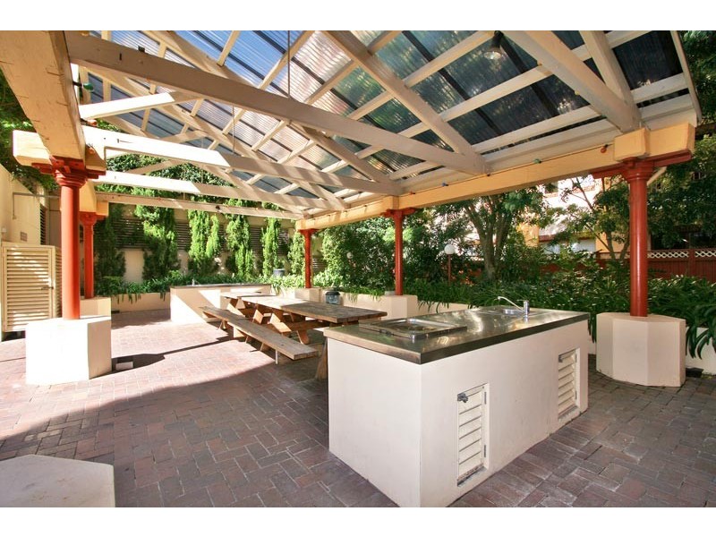 731/99 Jones Street, Ultimo NSW 2007