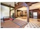 731/99 Jones Street, Ultimo NSW 2007