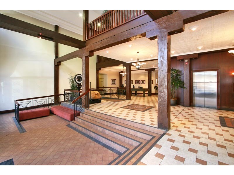 731/99 Jones Street, Ultimo NSW 2007