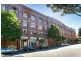 731/99 Jones Street, Ultimo NSW 2007