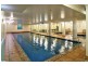 731/99 Jones Street, Ultimo NSW 2007